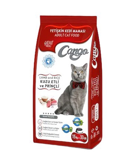 cango,cango yetişkin kedi maması kuzu etli 1 kg,petshop ürünleri,kedi mamaları,hayvan mamaları,etli mama,mama etli,kaliteli mamalar,kediler için,yetişkin kedi,toptan petshop,toptan tr