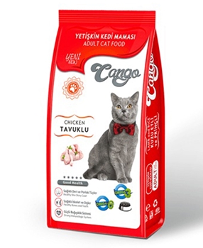 cango,cango yetişkin kedi maması tavuk etli 1 kg,petshop ürünleri,kedi mamaları,hayvan mamaları,etli mama,mama etli,kaliteli mamalar,kediler için,yetişkin kedi,toptan petshop,toptan tr