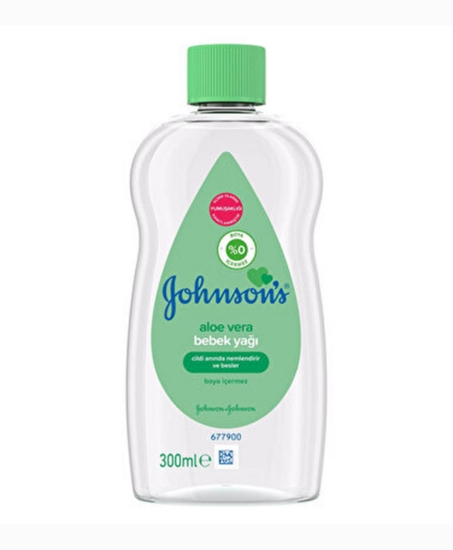 Johnson's Baby,Johnson's Baby bebek yağı,bebek yağlar,aloe vera,bebek yağı,300 nl,cocuk,bebek yağları,kozmetik ürünleri,toptan kozmetik,kozmetik,toptan satın al,toptan tr,toptan mağazacılık,