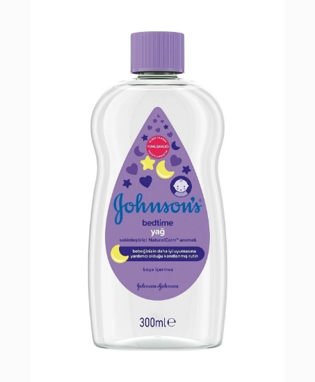 Johnson's Baby,Johnson's Baby bebek yağı 300 ml,bettime,bebek yağları,cocuk yağları,anne bebek,bebek anne,kozmetik ürünleri,toptan kozmetik,kozmetik,toptan satın al,toptan tr,toptan mağazacılık,