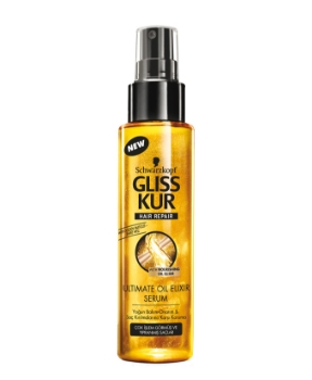 gliss,gliss saç bakım serum,100 ml,ultimate,oil,elixir,serum 100 ml,gliss,ultimate,saç ürünleri,saç malzemeleri,saç bakım ürünler,kozmetik ürünleri,ürünler kozmetik,saçlar,bakım ürünleri,maske,saç maskeleri,kozmetik,toptan satın al,yağlar,saç yağları,kozmetik,toptan tr,toptan mağazacılık,toptan kozmetik ürünler,toptan tr