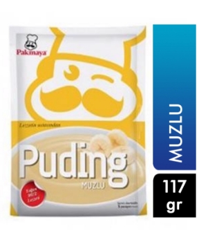 pakmaya,pakmaya muzlu puding,117 gr,muzlu,hazır paketler,hazır pudingler,hazır mutfak ürünleri,117 gr,toptan satın al,toptan tr,toptan mağazacılık