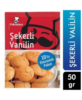 pakmaya,pakmaya Pakmaya 10'lu Şekerli Vanilin,hamur işleri,hazır hamurlar,hazır pasta malzemeleri,hamur işleri,mutfak malzemeleri,toptan satın al,toptan gıda,toptan gıda ürünleri,toptan tr,toptam mağazacılık