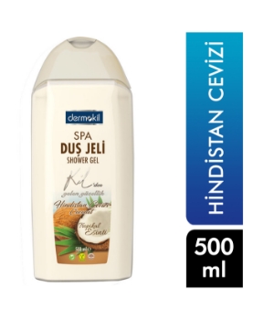 dermokil,dermokil Dermokil Hindistan Cevizi Duş Jeli 500 ml,kozmetik ürünleri,bakım ürünleri,erkek bakım ürünleri,bayan bakım ürünleri,cilt bakım ürünleri,kozmetik bakım ürünleri,kişisel bakım ürünleri,nemlendirici,bakım aletleri,toptan satın al,toptan kozmetik,toptan tr,toptan mağazacılık