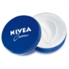 nivea, niveya, nivea krem, nivea klasik krem, nivea nemlendirici krem, nemlendirici krem, el kremi, cilt kremi, Nivea Creme Metal Kutu 150 ml fiyat, Nivea Creme Metal Kutu 150 ml satın al