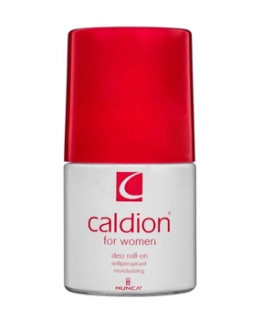 caldıon,caldıon roll on 50 ml bayan,bayan ürünü,50 ml,kozmetik ürünleri,erkek,kadın,bakım ürünleri,kozmetik ürünler,bakım ürünleri,vücüt,bakım ürünleri,toptan satın al,toptan tr,toptan mağazacılık