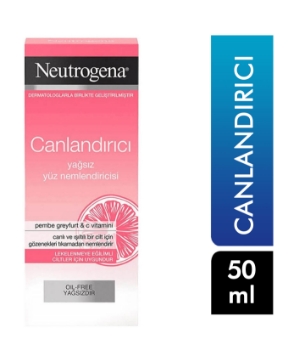 Neutrogena,Neutrogena visibly krem yağsız,yüz nem canlandırıcı 50 ml,jeli,jel,erkek,kadın,jel temizleme,visibly clear,kozmetik ürünleri,toptan kozmetik,kozmetik,toptan satın al,toptan tr,toptan mağazacılık,