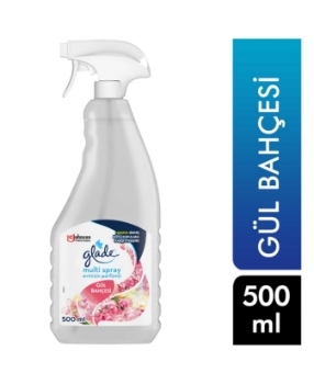 glade, gıleyd, oda parfümü, oda kokusu, hava ferahlatıcı, glade gül bahçesi 500 ml satın al, glade gül bahçesi 500 ml fiyat, oda kokusu fiyatları, oda kokusu çeşitleri, oda parfümleri, ev parfümleri