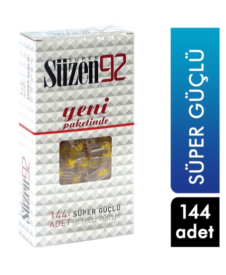 süzen, süzen 92, sigara filtresi, sigara ağızlığı, filtre ağızlık, sigara kılıfı, sigara kutusu, renkli sigara kılıfı, karton sigara kılıfı, renkli sigara kutusu, karton sigara kutusu, baskılı sigara kılıfı, baskılı sigara kutusu, sigara kılıfı satın al, toptan sigara kılıfı, sigara kutusu satın al, toptan sigara kutusu