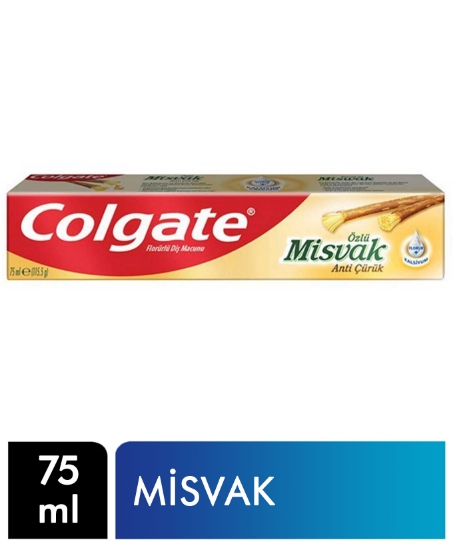 colgate, diş macunu, beyazlatıcı diş macunu, , diş macunu fiyatları, ağız ve diş sağlığı, diş bakım ürünleri, diş macunu satın al, toptan diş macunu, toptan colgate, colgate, colgate misvak, misvak, colgate diş macunu, diş macunu, misvak diş macunu