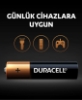 duracell,duracell Duracell, AAA pil, ince kalem ,basic ince kalem,pil, kalem pil, pil,AA X4 LR/6 MN 1500,uzun süreli piller,pil çeşitleri,toptan satın al,toptan tr,toptan mağazacılık