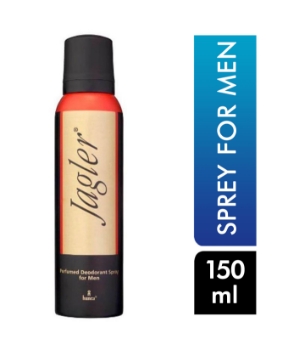 jagler,jagler deodroant 150 ml,deodorant,erkekler için,bakım ürünü,erkek bakım ürünleri,erkekler için,150 ml,toptan satın al,toptan tr,toptan mağazacılık