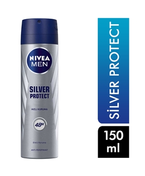 nivea, niveya, stick, koltuk altı stick, koltukaltı stick, ter kokusu önleyici, ter önleyici, deodorant, erkek stick, erkek deodorant, erkek koltuk altı deodorant, nivea men erkek deodorant satın al, nivea men erkek deodorant fiyat