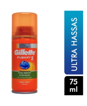 gillette, gillette fusion, gillette tıraş jeli, fusion tıraş jeli, tıraş jeli, hassas ciltler için tıraş jeli, hassas tıraş jeli, gillette fusion ultra hassas tıraş jeli 75 ml satın al, gillette fusion ultra hassas tıraş jeli 75 ml fiyat