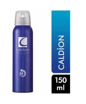 caldıon,caldıon deodorant,150 ml,erkek,deodorant,kozmetik ürünleri,erkek,kadın,bakım ürünleri,kozmetik ürünler,bakım ürünleri,vücüt,bakım ürünleri,toptan satın al,toptan tr,toptan mağazacılık