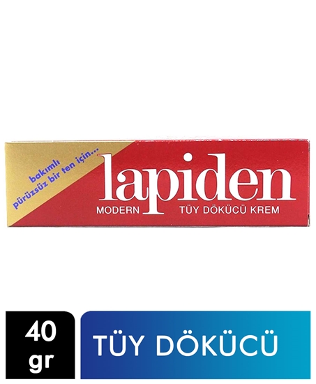 Lapiden, epilasyon, ağda, tüy dökücü krem, tüy dökme kremi, kıl dökücü krem, tüy dökücü kırem, ağda kıremi,  kadın ağda ürünleri, kadın epilasyon ürünleri,  toptan kozmetik, toptan kadın bakım, Lapiden krem, Lapiden normal ciltler