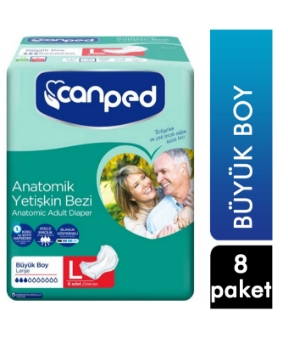 canped, yetişkin bezi, hasta bezi, emici bez, yetişkin bezi fiyatları, hata bezi fiyatları, yaşlı bezi, yaşlı bezi fiyatları