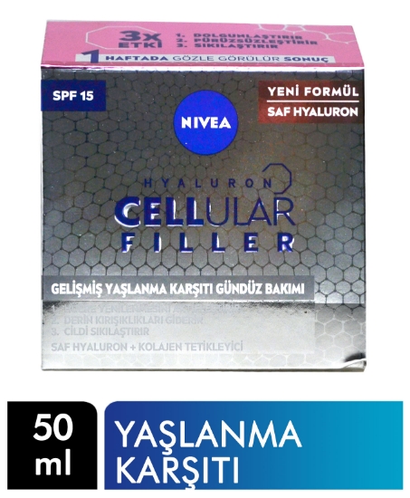 nivea,nivea cilt gençleştirici,nivea cilt 50 ml,gençleştirici,yüz,cilt,el,bakım kremi,50 ml,bakım kremi,nakım ürünleri,erkek,kadın,c,lt bakımı,toptan satın al,toptan tr