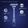 ,tıraş bıçağı ,gillette ,blue3 ,jilet ,blue 3 ,gillette blue3 comfort ,gillette blue 3 ,gillette tıraş bıçağı ,gillette blue3 confort comfortgel ,toptan gillette ,tıraş ürünleri ,toptan gillette satın al ,toptan blue 3 ,toptan gillette fiyatları ,toptan blue 3 satın al ,tıraş ürünü GTIN