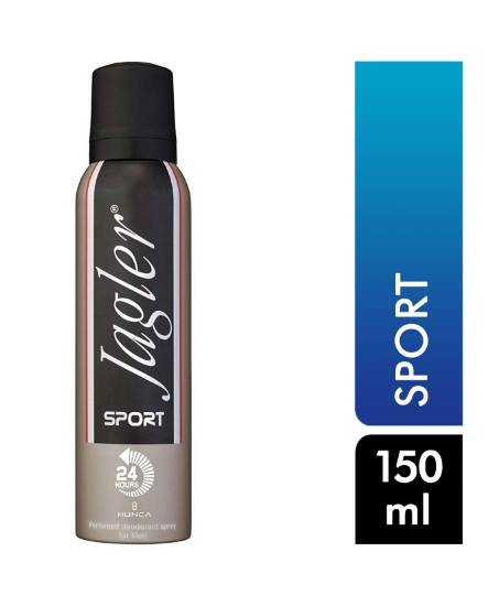 jagler,jagler deodorant 150 ml bay sport 150 ml,deodorant sprey,bakım ürünleri,bakım aletleri,kozmetik ürünleri,toptan kozmetik,kozmetik,toptan satın al,toptan tr,toptan mağazacılık,