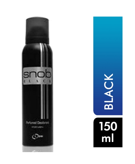 snob,snob deodorant 150 ml,bay black,erkek,kadın,kadın,erkek,deodorant,kozmetik bakımlar,bakım ürünler,koltukaltı sprey,by black,snob,toptan satın al,toptan tr,toptan mağazacılık