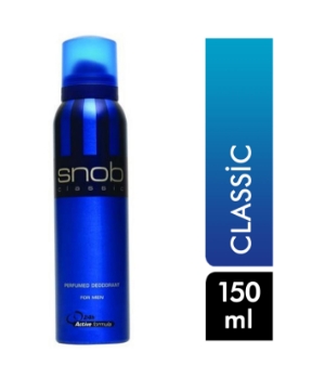 snob,snob deodorant 150 ml,bay clasic,erkek,kadın,kadın,erkek,deodorant,kozmetik bakımlar,bakım ürünler,koltukaltı sprey,by clasic,snob,toptan satın al,toptan tr,toptan mağazacılık