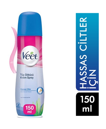 veet,veet tüy dökücü sprey 150 ml,hassas ciltler için,sprey,hassas ciltler,150ml,veet,veet tüy dökücü krem 150 ml,150 ml normal ciltler için tüy dökücü sprey,kadın tıraş ürünler,kadın ihtiyaç,kadın bakım,kadın bakım ürünleri,kadınlar için,kadın bakım,bakım kadın,kozmetik ürünler,toptan satın al,toptan mağazacılık,toptan tr