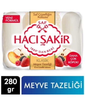 hacı şakir, hacı şakir sabun, hacı şakir el sabunu, el sabunu, banyo sabunu, , kokulu sabun, sabunlar, sabun çeşitleri, banyo ürünleri, kozmetik, toptan kozmetik