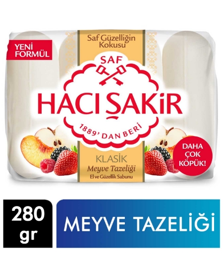 hacı şakir, hacı şakir sabun, hacı şakir el sabunu, el sabunu, banyo sabunu, , kokulu sabun, sabunlar, sabun çeşitleri, banyo ürünleri, kozmetik, toptan kozmetik