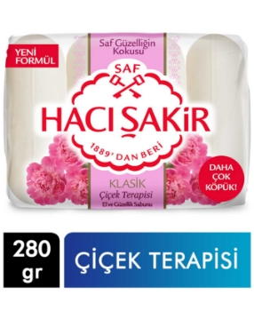 hacı şakir, hacı şakir sabun, hacı şakir el sabunu, el sabunu, banyo sabunu, , kokulu sabun, sabunlar, sabun çeşitleri, banyo ürünleri, kozmetik, toptan kozmetik