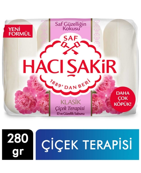 hacı şakir, hacı şakir sabun, hacı şakir el sabunu, el sabunu, banyo sabunu, , kokulu sabun, sabunlar, sabun çeşitleri, banyo ürünleri, kozmetik, toptan kozmetik