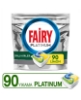 fairy platinium tablet, fairy, feyri, pılatinyum, bulaşık makinesi tableti, bulaşık makinesi kapsülü, fairy platium 90lı fiyat, fairy platium 90lı satın al