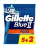 gillette, blue2, tıraş bıçağı, gillette tıraş bıçağı, gillette blue2, gilette, gilete, jilet