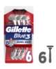 gilette, gillete, jilette, jilet, kullan-at tıraş bıçağı, gillette, blue3, blue 3, gillette blue 3, gillette blue 3 Pride , tıraş bıçağı, Gillette Blue3 Pride Tıraş Bıçağı satın al, Gillette Blue3 Pride Tıraş Bıçağı fiyat, gillette milli takım tıraş bıçağı