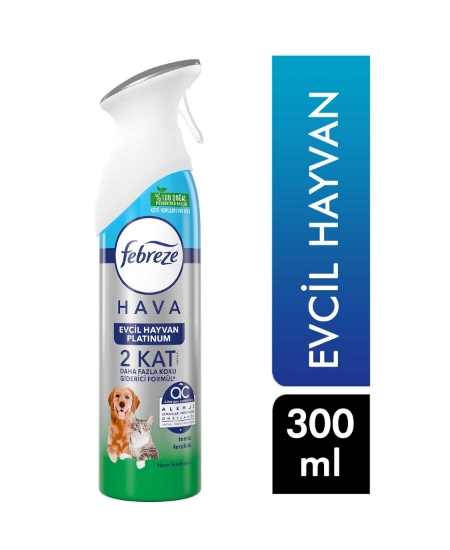 febreze, febreze oda kokusu, oda spreyi, evcil hayvan koku giderici, febreze oda spreyi