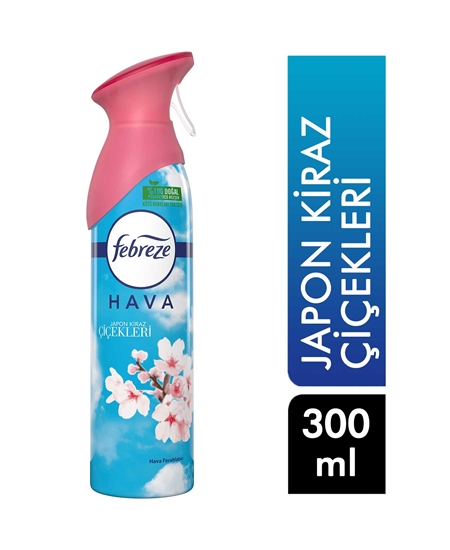 oda kokusu, febreze, koku, febreyz, febrezee, febreze oda spreyi, oda parfümü