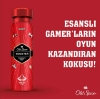 old spice, doedorant, sıprey, sprey, deodorant çeşitleri, deodorant fiyatları, toptan deodorant,old spice fiyatları,toptan old spice fiyatları,old spice satın al,toptan old spice satın al, booster deodorant, 150 ml booster, old spice booster