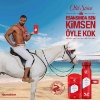 old spice, doedorant, sıprey, sprey, deodorant çeşitleri, deodorant fiyatları, toptan deodorant,old spice fiyatları,toptan old spice fiyatları,old spice satın al,toptan old spice satın al, booster deodorant, 150 ml booster, old spice booster