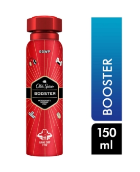 old spice, doedorant, sıprey, sprey, deodorant çeşitleri, deodorant fiyatları, toptan deodorant,old spice fiyatları,toptan old spice fiyatları,old spice satın al,toptan old spice satın al, booster deodorant, 150 ml booster, old spice booster