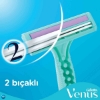 gillette, venus, gillette venus, venüs, jilet, kadın tıraş bıçağı, kadın jilet, kadın tıraş ürünleri, ağda, epilasyon, gillette venus tıraş bıçağı satın al, gillette venus tıraş bıçağı fiyatı