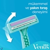 gillette, venus, gillette venus, venüs, jilet, kadın tıraş bıçağı, kadın jilet, kadın tıraş ürünleri, ağda, epilasyon, gillette venus tıraş bıçağı satın al, gillette venus tıraş bıçağı fiyatı