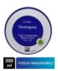 Neutrogena,Neutrogena Krem 200 ml Yoğun Nemlendirici,el kremi,kremler,200 ml,yoğun nemlendirici kremi,el kremi,Neutrogena Krem fiyatları,kozmetik ürünleri,el krem,krem el,Neutrogena Krem 200 ml Yoğun Nemlendirici satın al,toptan satın alitoptan tr,toptan mağazacılık,toptan kozmetik