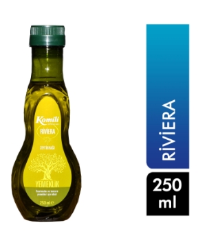 komili,komili Zeytinyağı Riviera 250 ml, Sızma,sızma zeytinyağları,Riviera,zeytinyağı çeşitleri,yemeklik,Riviera,yağlar,yemek yağlarıi,salatalık yağları,komili sızma zeytinyağı 250 ml, fiyatları,toptan gıda,toptan satın al,toptan tr