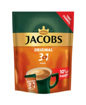 jacobs, kahve, hazır kahve, çözünebilir kahve, toz kahve, granül kahve, jacobs kahve, sade kahve, jacobs gold kahve, tek seferlik çözünebilir kahve, tek bardaklık kahve, tek fincanlık kahve, kahve fiyatları, kahve çeşitleri, kahve satın al, jacobs 3ü 1 arada, 3ü 1 arada kahve