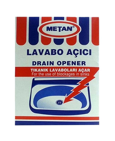 Metan, lavabo açıcı, gider açıcı, Metan Granül Lavabo Açıcı fiyat, Metan Granül Lavabo Açıcı satın al, lavobo açıcı, lavabo aç, toptan temizlik ürünleri, banyo temizleyiciler, mutfak temizleyiciler, yüzey temizleyiciler