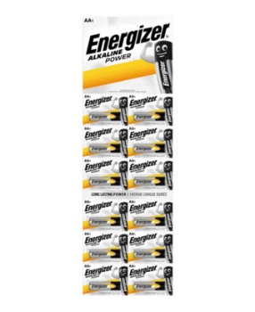 energizer, enercayzır, enercizer, enerjizer, kalem pil, kalın kalem pil, aa kalem pil, kalem pil satın al, kalem pil fiyatları, aa pil fiyatları, 2a pil fiyatları, toptan pil satın al