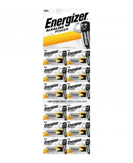 energizer, enercayzır, enercizer, enerjizer, kalem pil, kalın kalem pil, aa kalem pil, kalem pil satın al, kalem pil fiyatları, aa pil fiyatları, 2a pil fiyatları, toptan pil satın al