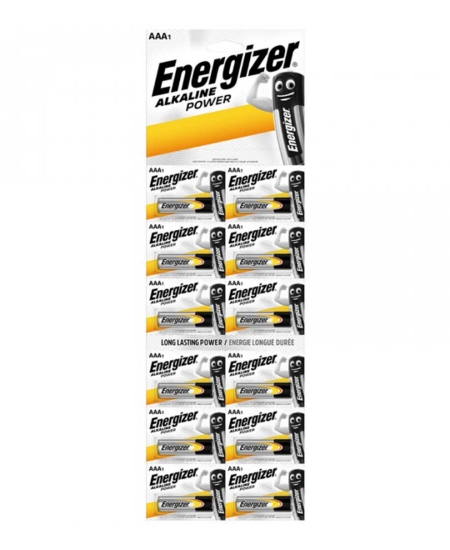 energizer, enercayzır, enercizer, enerjizer, kalem pil, ince kalem pil, aaa kalem pil, kalem pil satın al, kalem pil fiyatları, aaa pil fiyatları, 3a pil fiyatları, toptan pil satın al