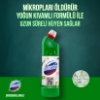 domestos, çamaşır suyu, hijyen, camasır suyu, yüzey temizleyici, klorak, kılorak, çamaşır suyu fiyatları, domestos fiyatları, çamaşır suyu satın al, temizlik ürünleri, toptan çamaşır suyu, toptan domestos