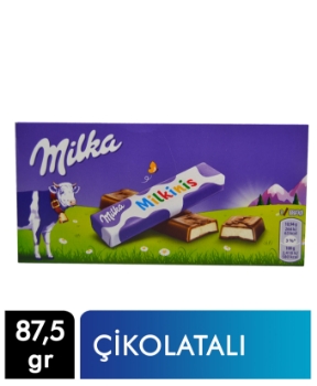 ,aburcubur, abur cubur,Milka, çikolata, sütlü çikolata, milka çikolata satın al, milka milkinis fiyat, milka çeşitleri, toptan milka, toptan çikolata, toptan gıda, gıda toptancısı